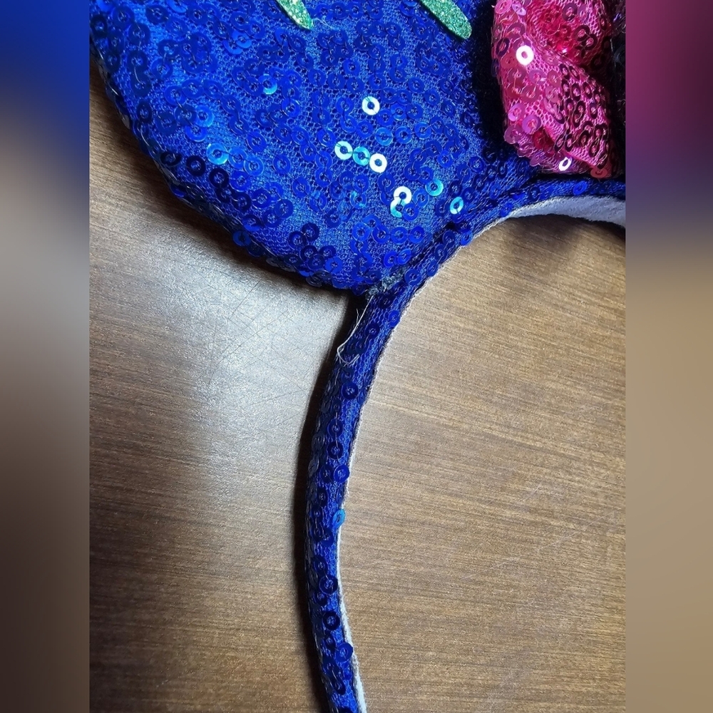 Disney Ears Headbands - Picture 6 of 6